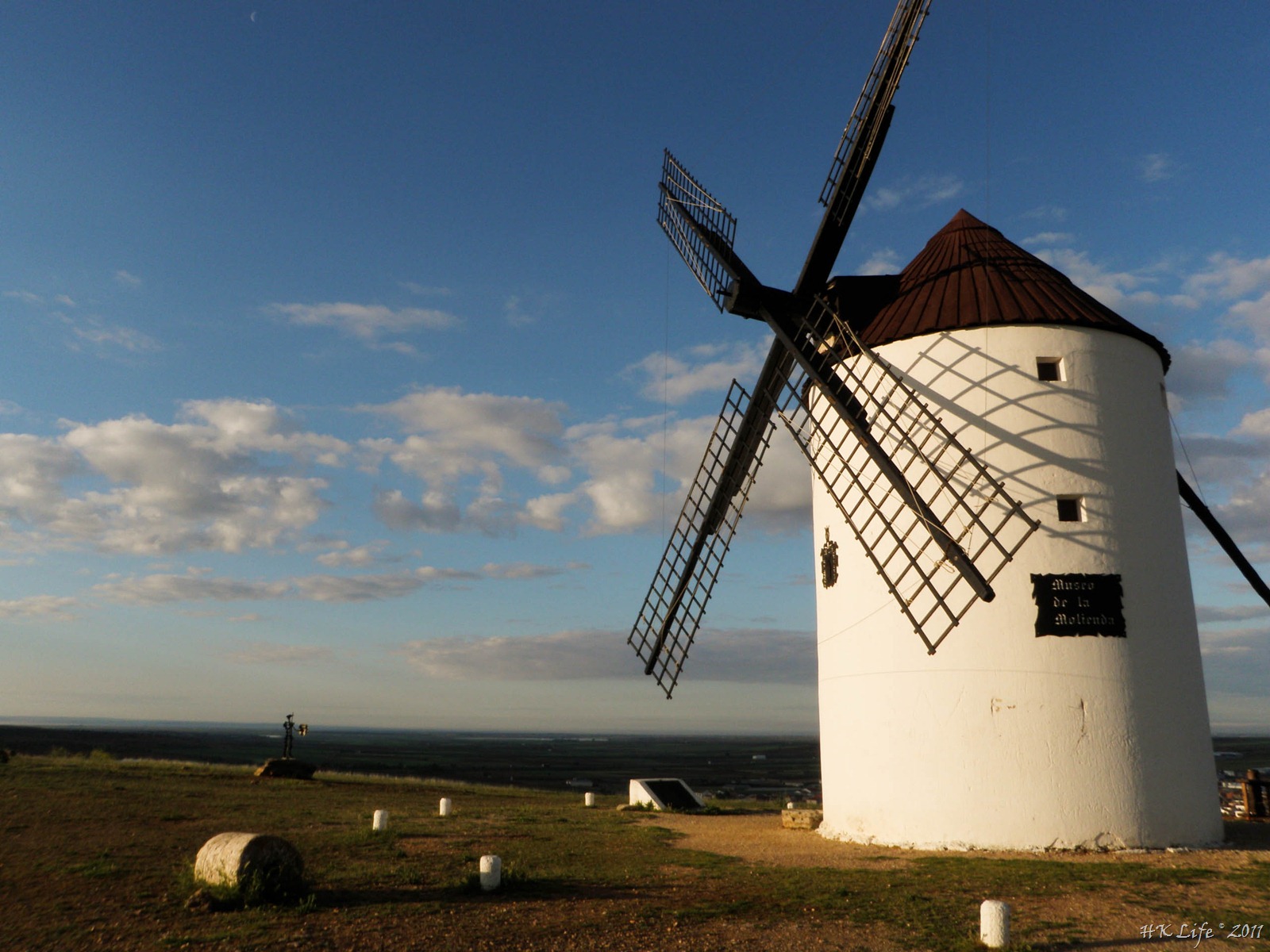 [P4262695%255B9%255D.jpg]