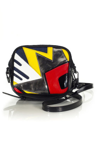 31-Phillip-Lim-Pre-Fall-2012-Accessories-14.jpg