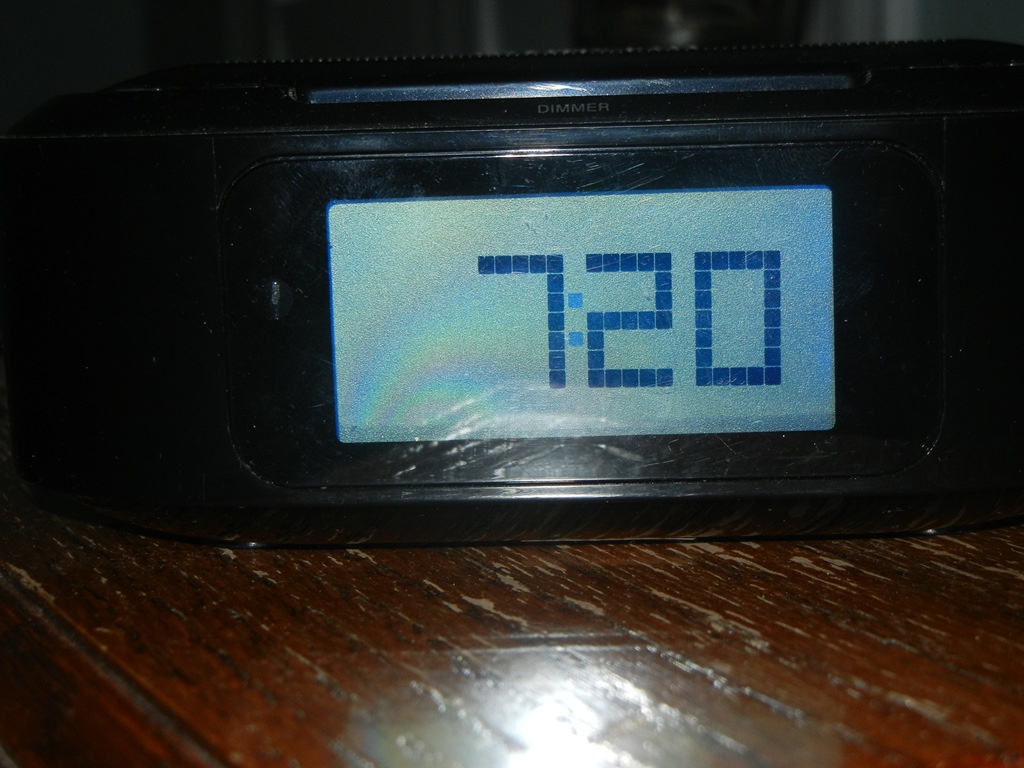 [DSCN2205%255B6%255D.jpg]