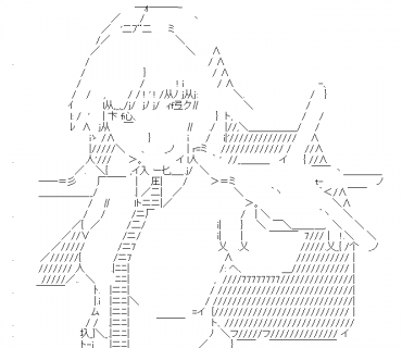 LINE Sticker size W370×H320