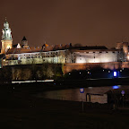 DSC00696.JPG