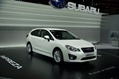 Subaru-2012-Geneva-Motor-Show-20