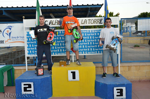 NRC_6132.jpg