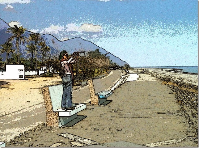 PaperCamera2014-01-25-13-26-42_1 PaperCamera2014-01-25-13-26-42_1