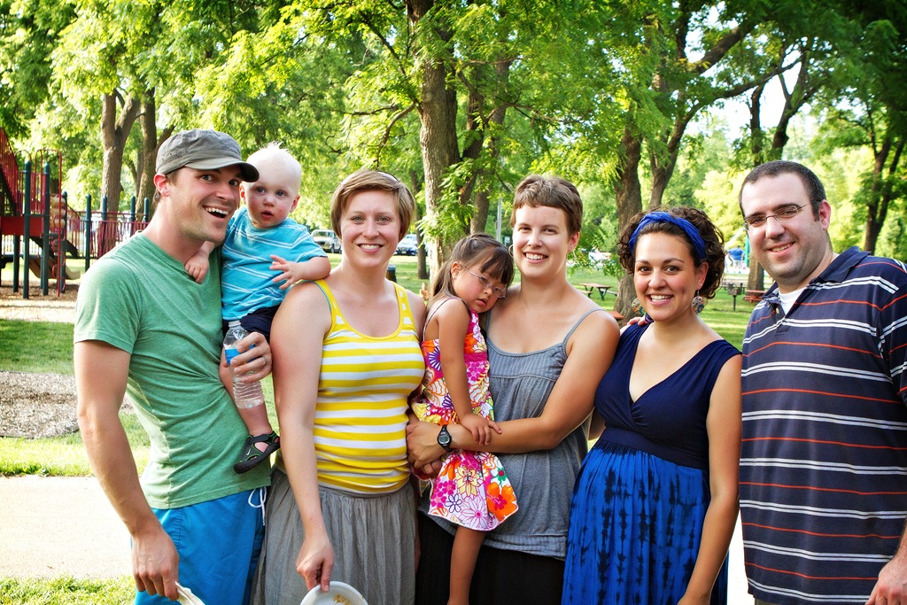 [IMG_4608%255B5%255D.jpg]