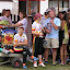 Predmier 2008
