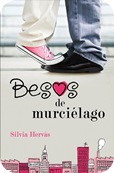 Besos-de-Murcielago