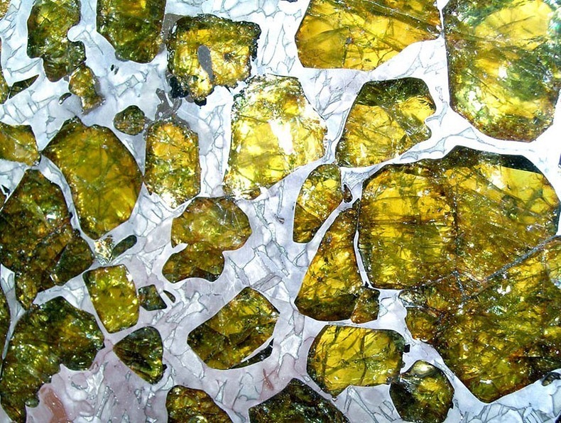 fukang-meteorite-6 fukang-meteorite-6