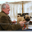 Pedigree Dogs 006.jpg