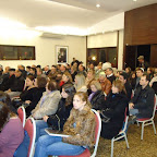 DSC02228.JPG