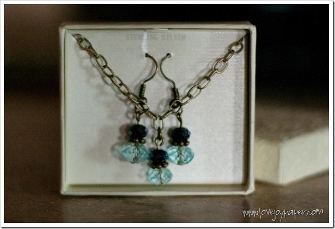 0jewelry
