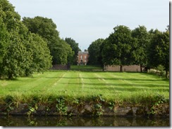 Dunham Massey (3) Dunham Massey (3)