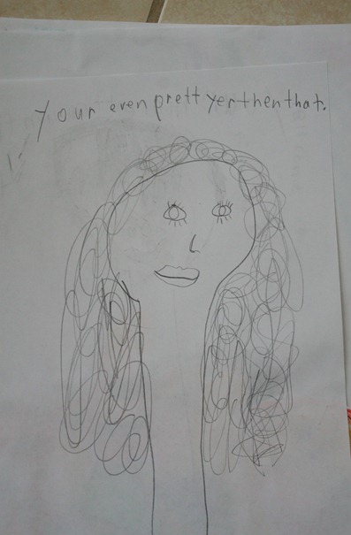 Madalyn's Art 029