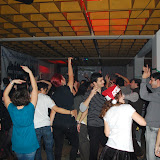 Petrecere Craciun 2009 (18).JPG