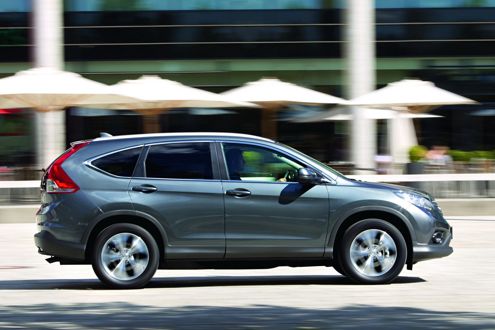 [2013-Honda-CR-V-Crossover-30%255B2%255D.jpg]