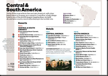 readers_choice_large