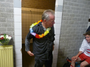 VenL B1 Kampioen 2009 058.jpg