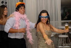 Fotos do evento Vanessa e Rodrigo. Foto numero 31 do fotografo de casamento Miguel Castello, de Brasilia, DF, que faz fotos de casamento (fotografia de casamento), fotos de 15 anos (fotografia de 15 anos), fotos de modelos (ensaios para books fotograficos), fotos de gravidas (fotografia de gestantes), fotos de debutantes, fotojornalismo de casamento, fotojornalismo social e fotografia de moda em estudio. fotos casamento distrito federal brasilia de 15 anos df brasília books modelos ensaio fotografico gravidas gravida festa festas book moda vestidos maquiagem texto convite trajes para gestantes penteados noivas com