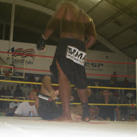  I_Dinamite_FC_Vale_Tudo_08_11_2007