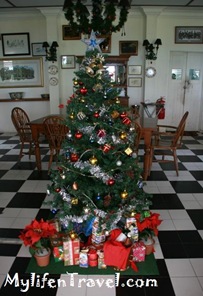 IMG_9825 IMG_9825