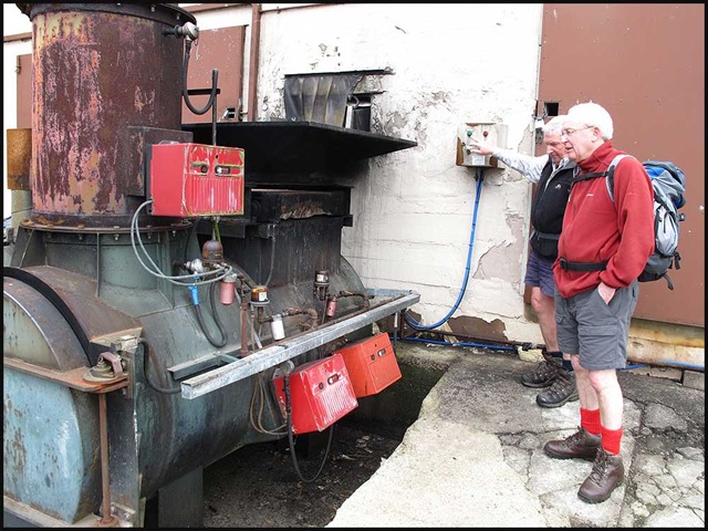 [1304boiler2%255B3%255D.jpg]