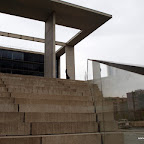 P8033063 [640x480].JPG
