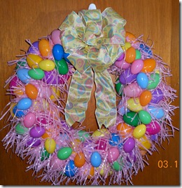 EasterWreath8