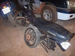 GEDC1673 GEDC1673