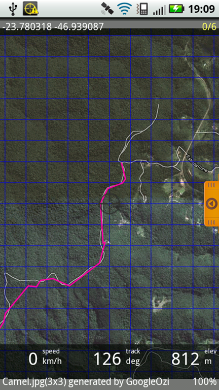 [image%255B54%255D.png]