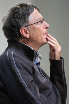 Gates_Speaks_Bill_Gates