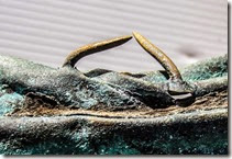 mokau-sheeting-close-up-of-copper-nails-2