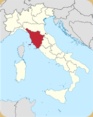 Tuscany_in_Italy