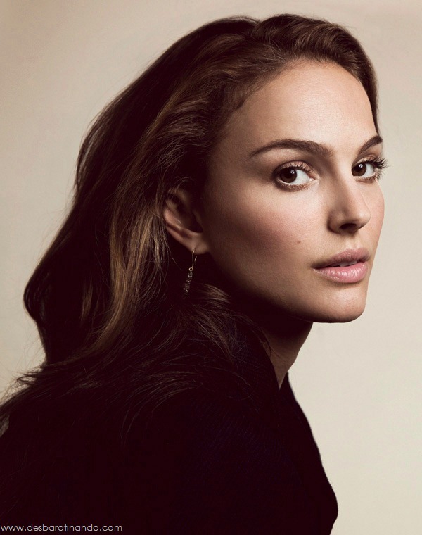 natalie-portman-sexy-linda-sensual-sedutora-beijo-lesbico-cisne-negro-desbaratinando (48) natalie-portman-sexy-linda-sensual-sedutora-beijo-lesbico-cisne-negro-desbaratinando (48)