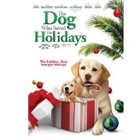 [dog-saved-holidays3.jpg]