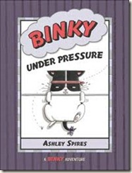binky-under-pressure