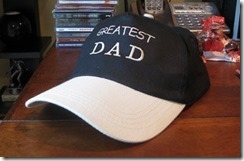 greatest-dad-hat_thumb