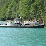 Photo -24 von 63