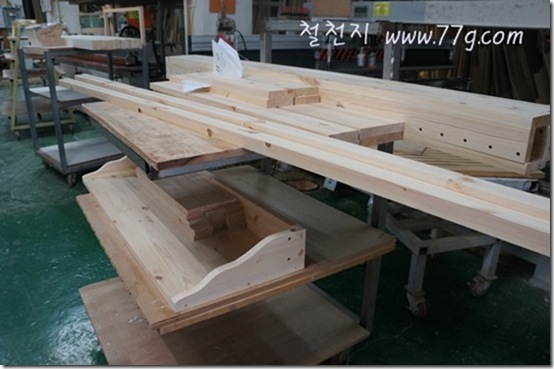 철천지DSC04785-20120709-152258 철천지DSC04785-20120709-152258
