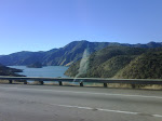 IMG00570-20100128-0859.jpg
