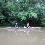 Bayou Teche Kayak Trip July 7, 2012 - IMG_0002.JPG