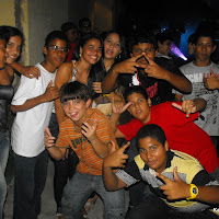  Halloween_Espaco_Kamaleao_29_10_2010