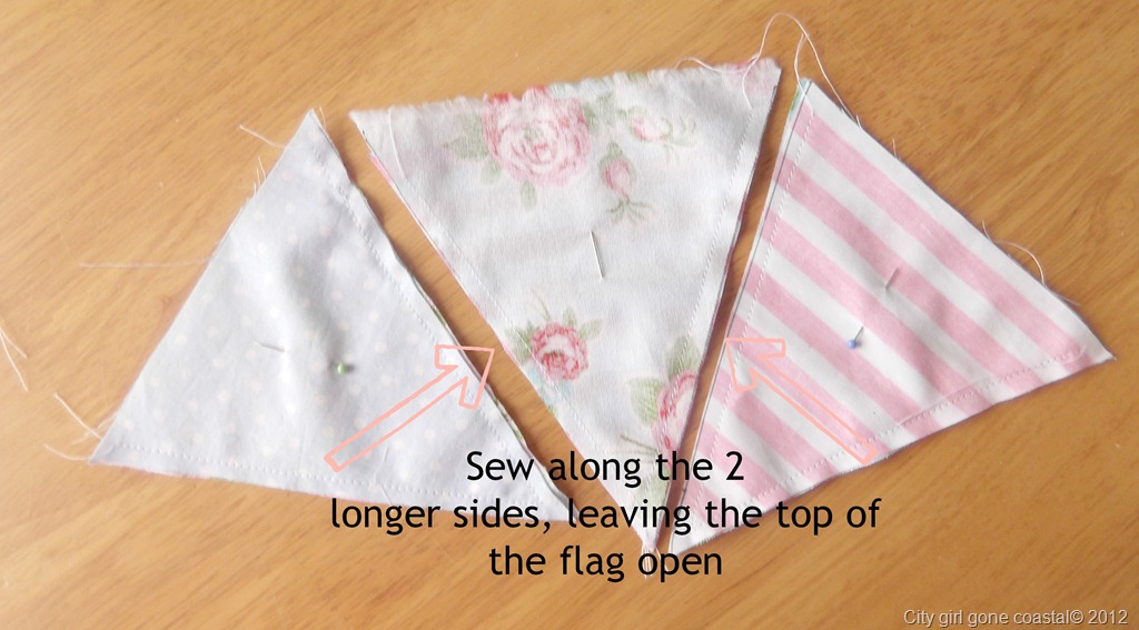 [sewing%2520long%2520sides%2520together%255B4%255D.jpg]
