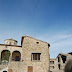Mas Viladecans