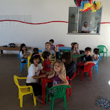 fotos 2012 012.jpg
