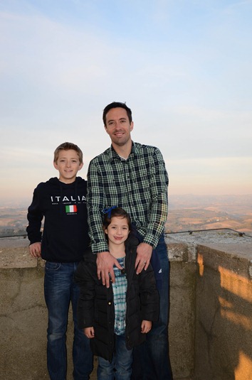 [San%2520G25%255B8%255D.jpg]