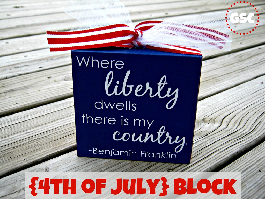 [4th-of-July-block4.jpg]