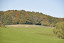 DSC_0090.JPG