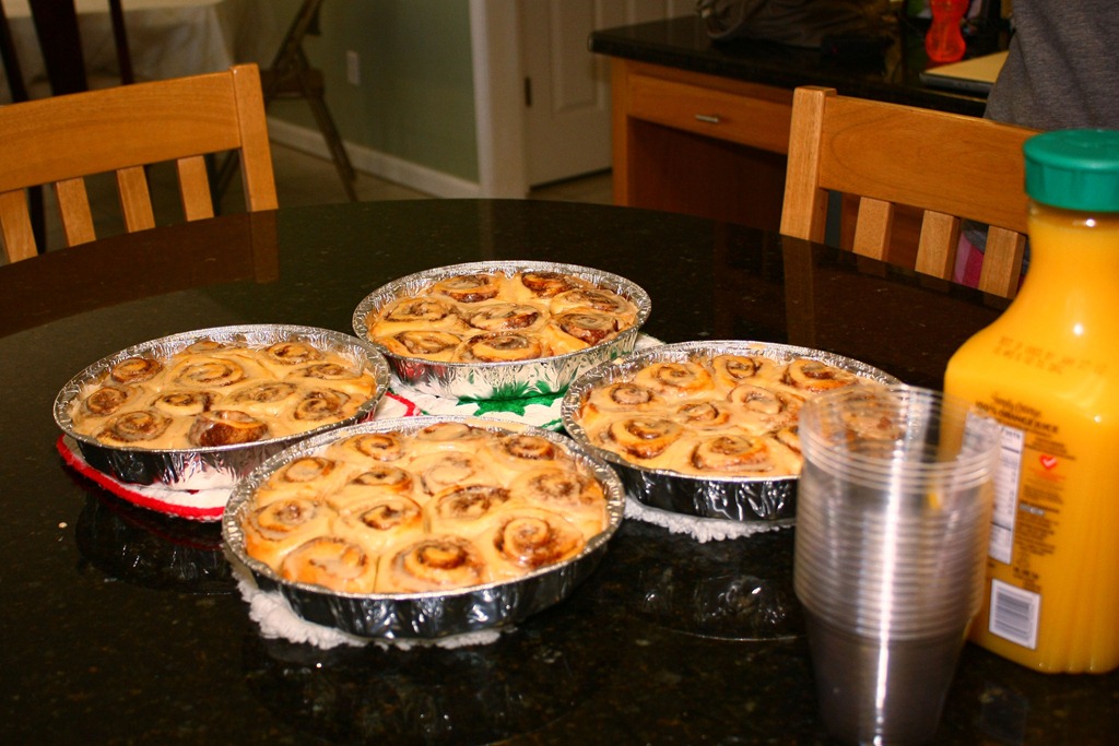 [Crouse%2520Christmas%252012-30-11%2520%25287%2529%255B6%255D.jpg]