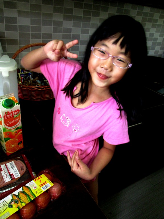 [IMG_0668%255B7%255D.jpg]