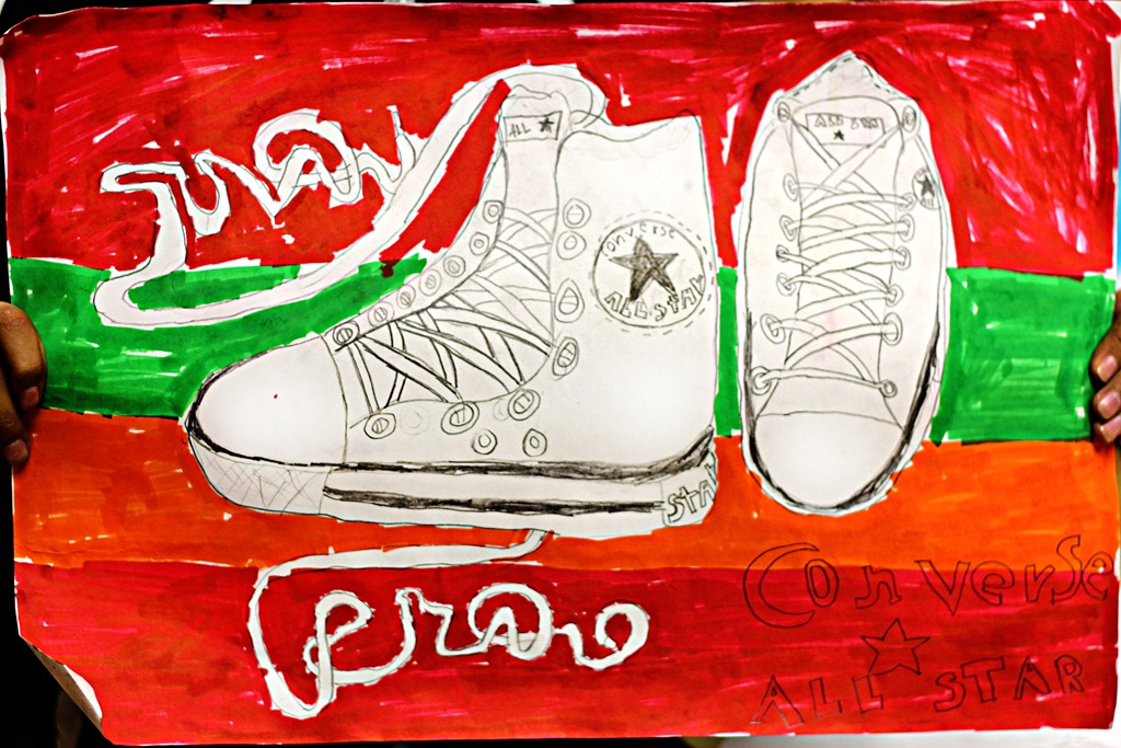 [shoes3%255B4%255D.jpg]